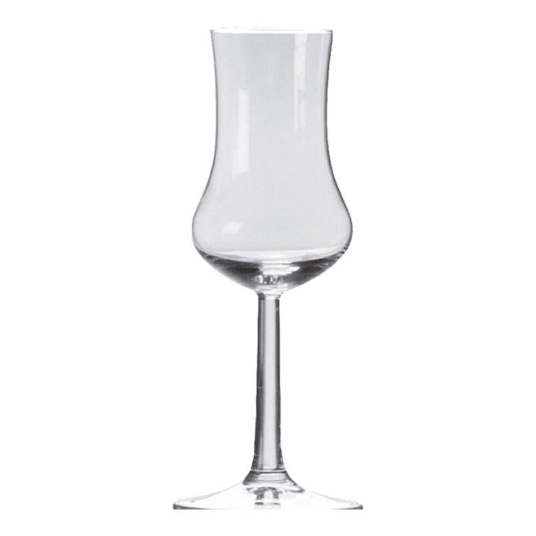 CALICI GRAPPA NARDINI (6 pz)